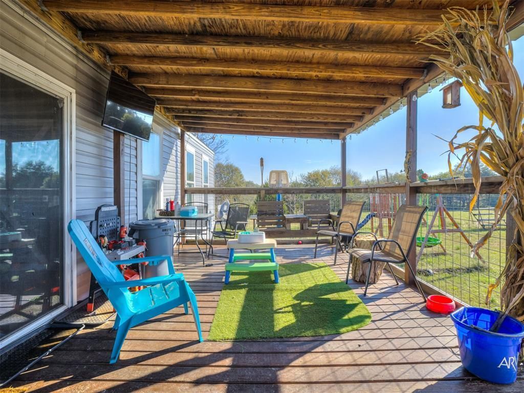 423972 E 1060 Road, Checotah, OK 74426 Main Photo