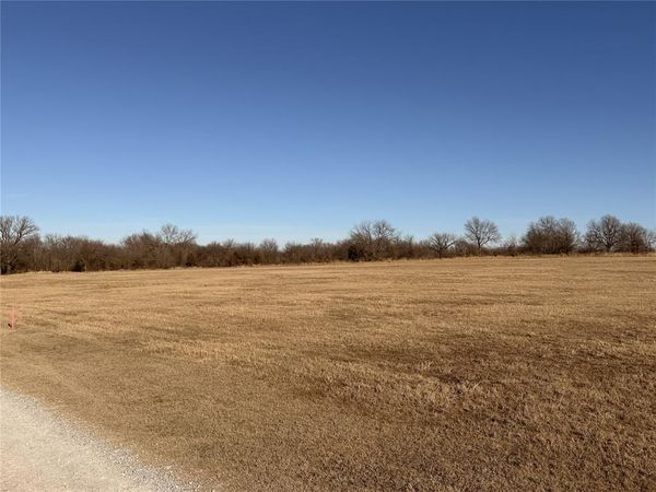 1630 E County Road Road, Unit Tract B, Wynnewood, OK 73098