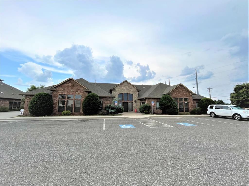 1630 SW 122nd Street, Unit A, Oklahoma City, OK 73170 Main Photo