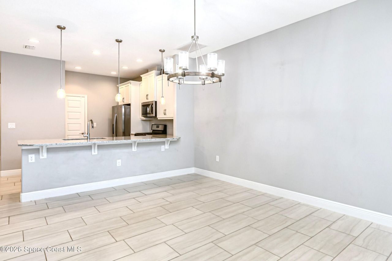 7644 Loren Cove Drive, Viera, FL 32940 Photo