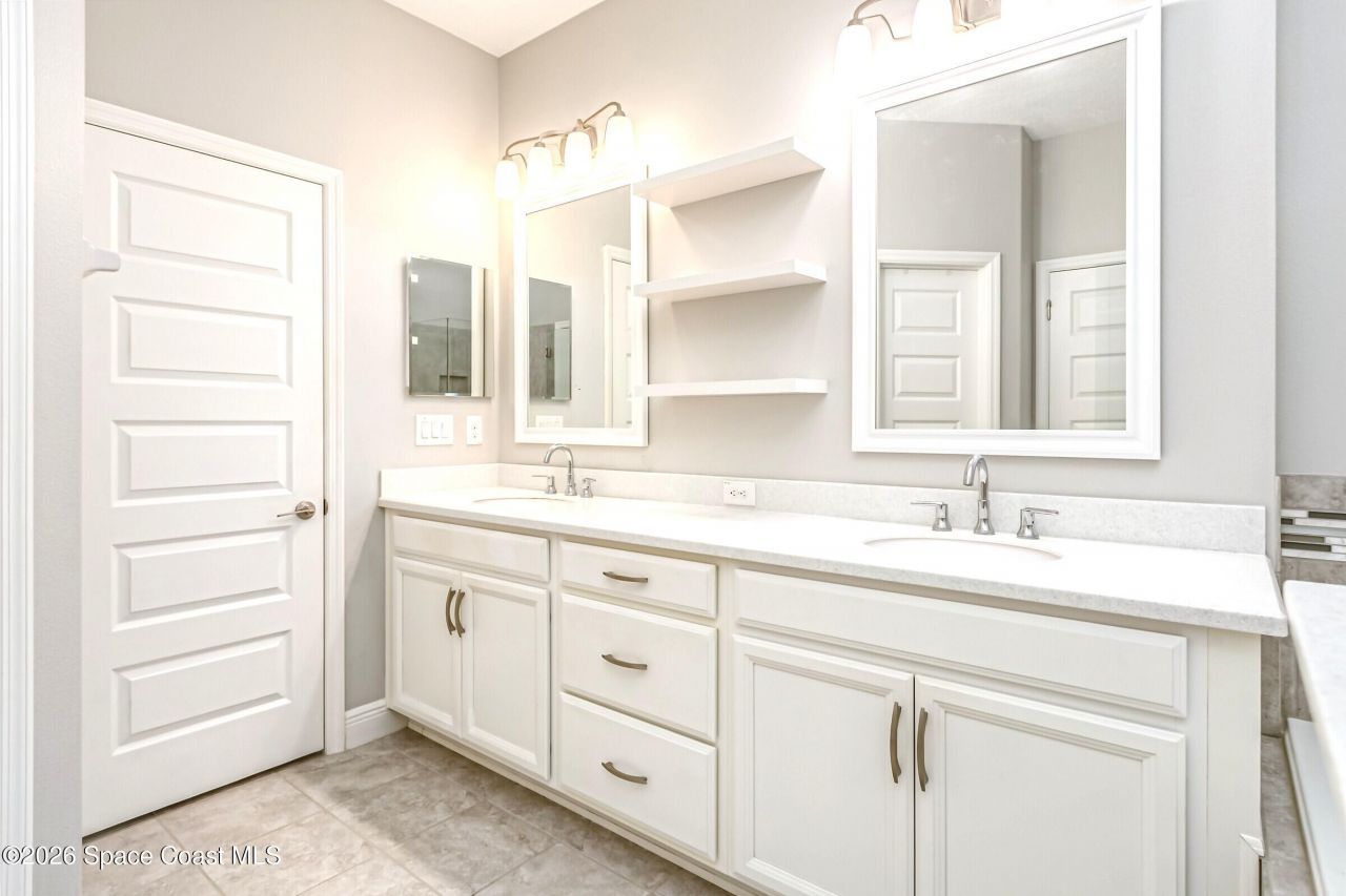 7644 Loren Cove Drive, Viera, FL 32940 Photo