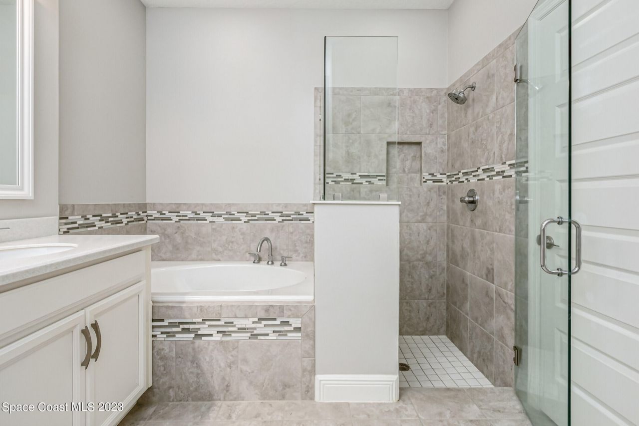 7644 Loren Cove Drive, Viera, FL 32940 Photo