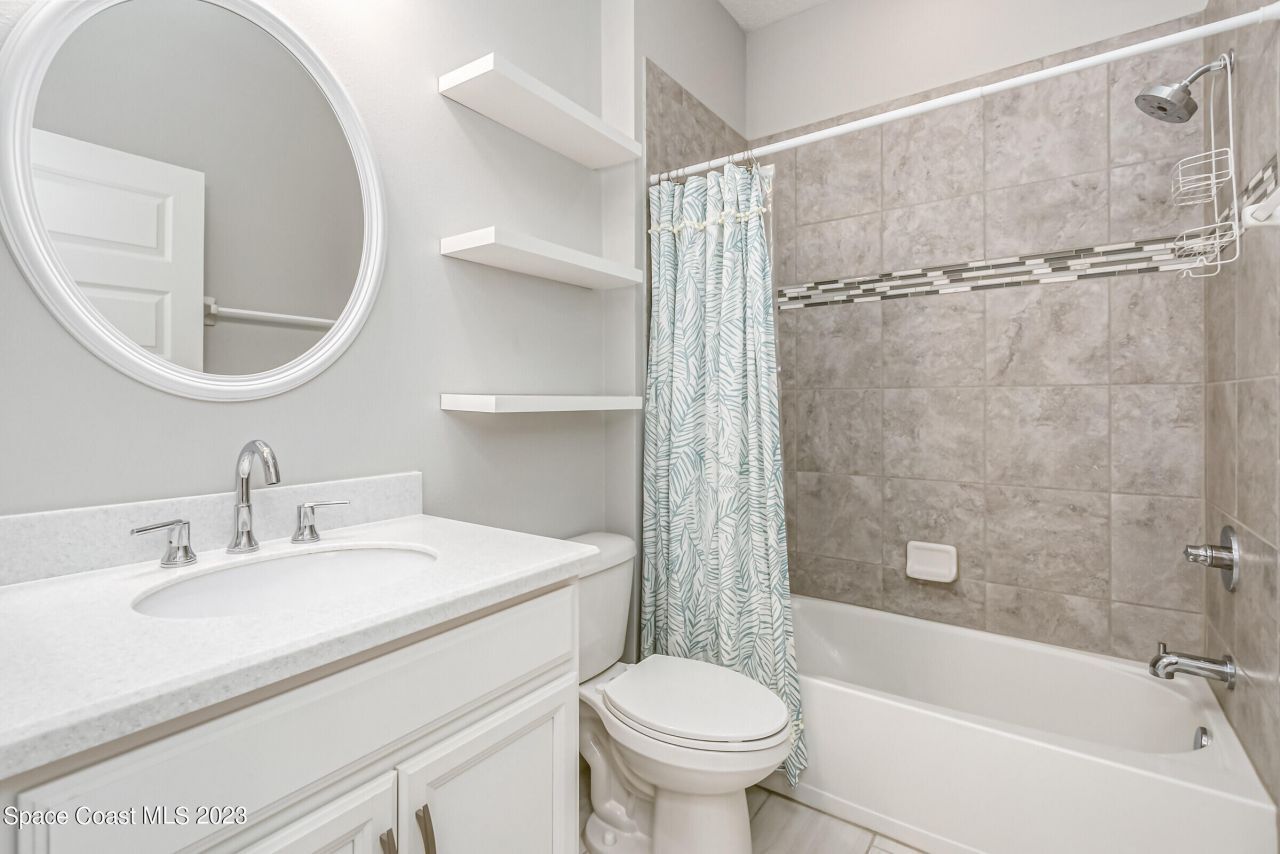 7644 Loren Cove Drive, Viera, FL 32940 Photo