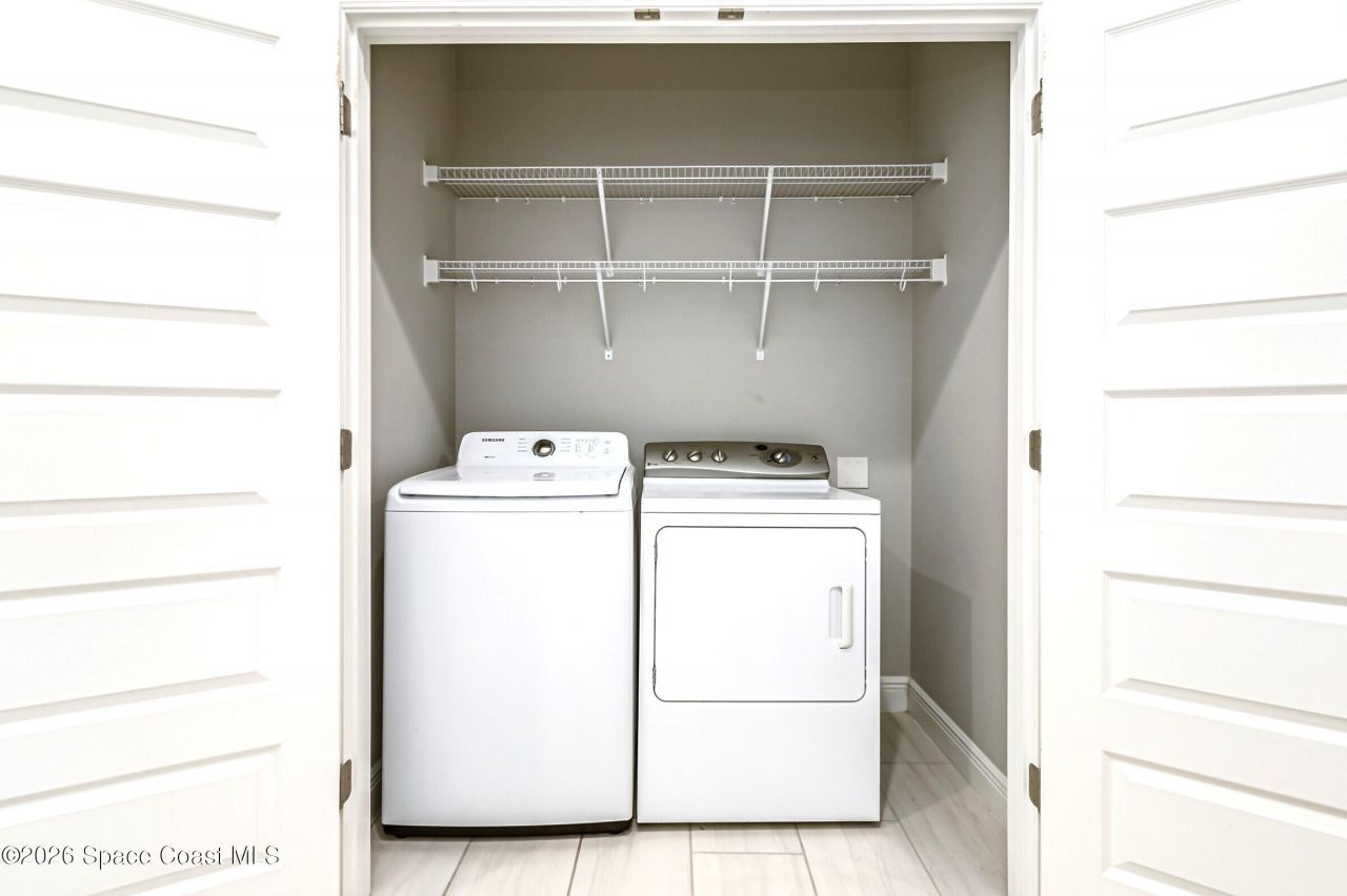 7644 Loren Cove Drive, Viera, FL 32940 Photo