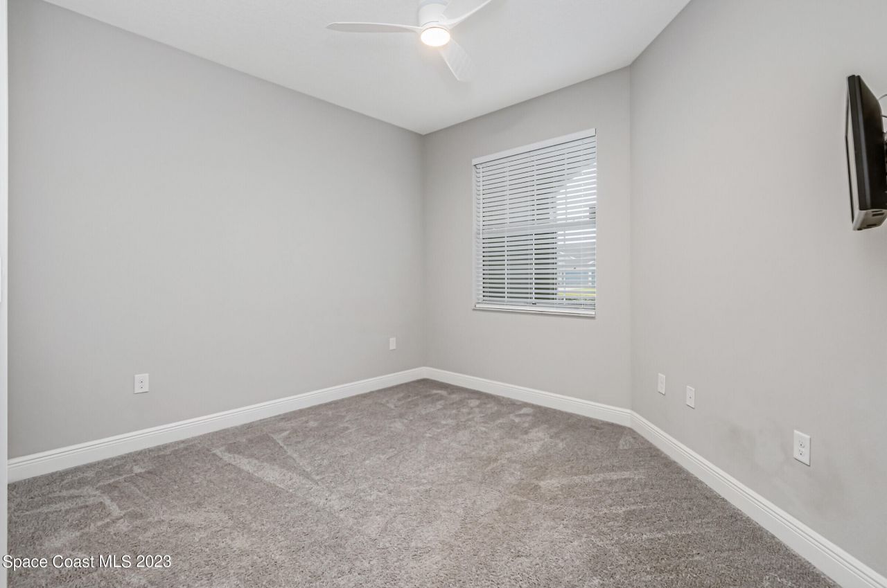 7644 Loren Cove Drive, Viera, FL 32940 Photo