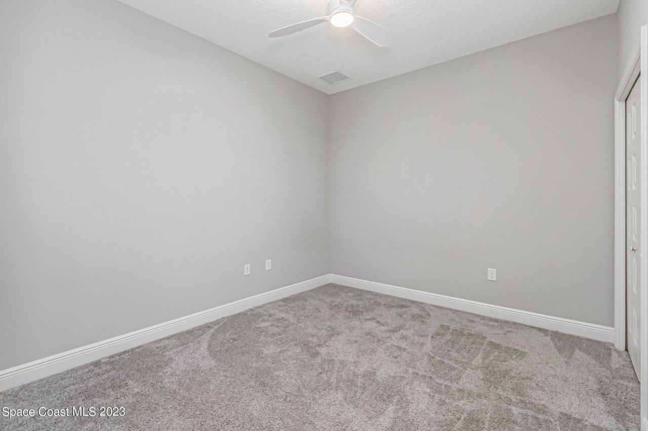 7644 Loren Cove Drive, Viera, FL 32940 Photo