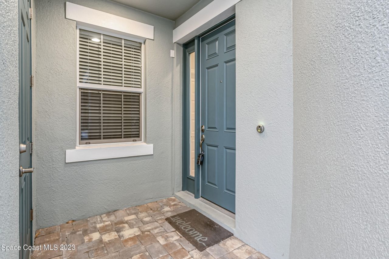 7644 Loren Cove Drive, Viera, FL 32940 Photo