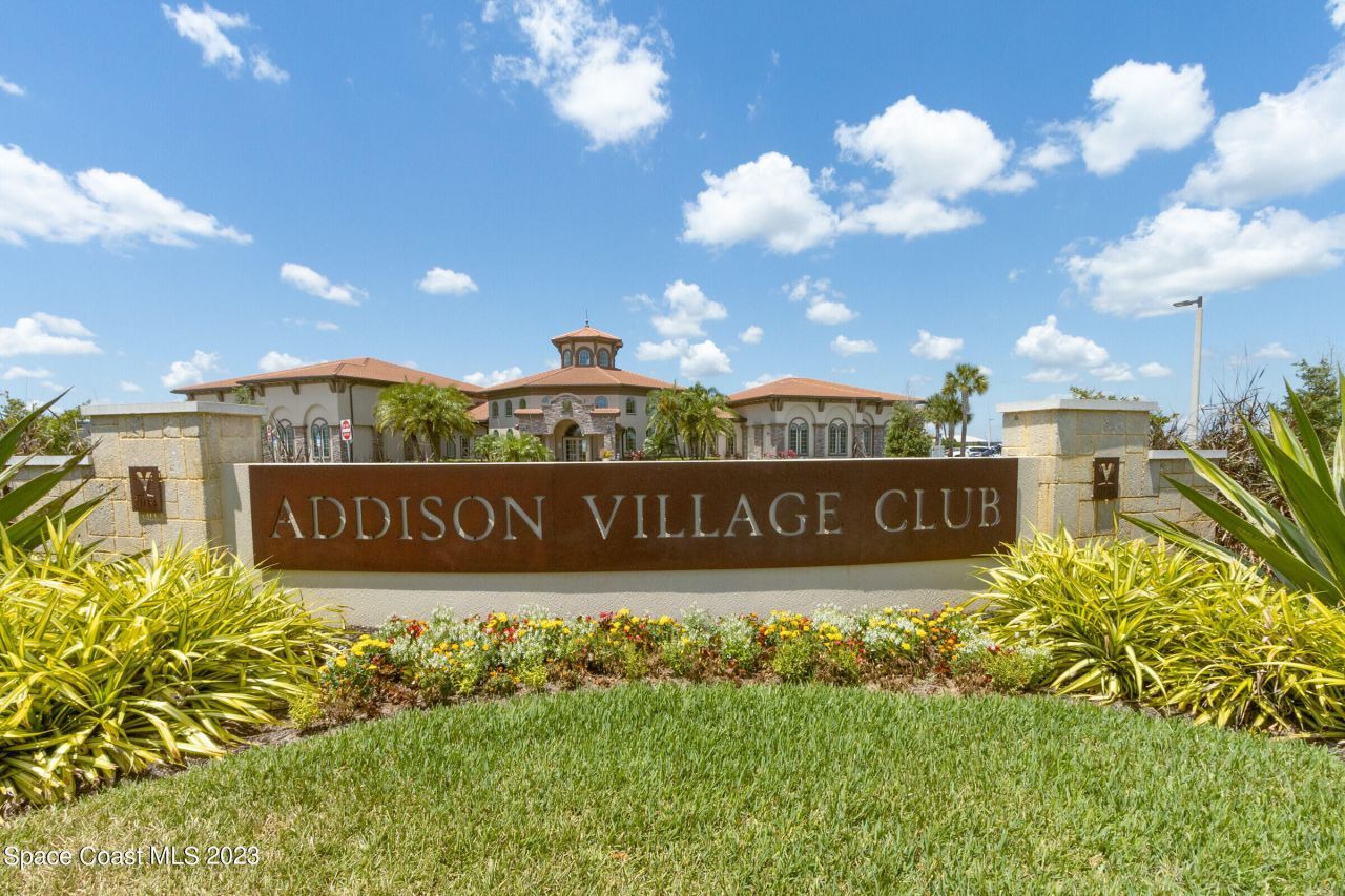 7644 Loren Cove Drive, Viera, FL 32940 Photo