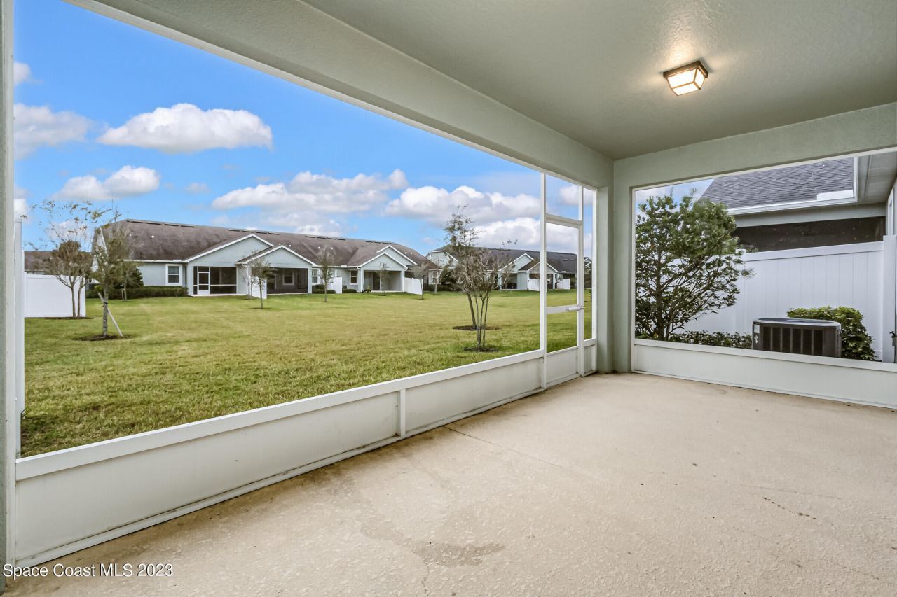 7644 Loren Cove Drive, Viera, FL 32940 Photo