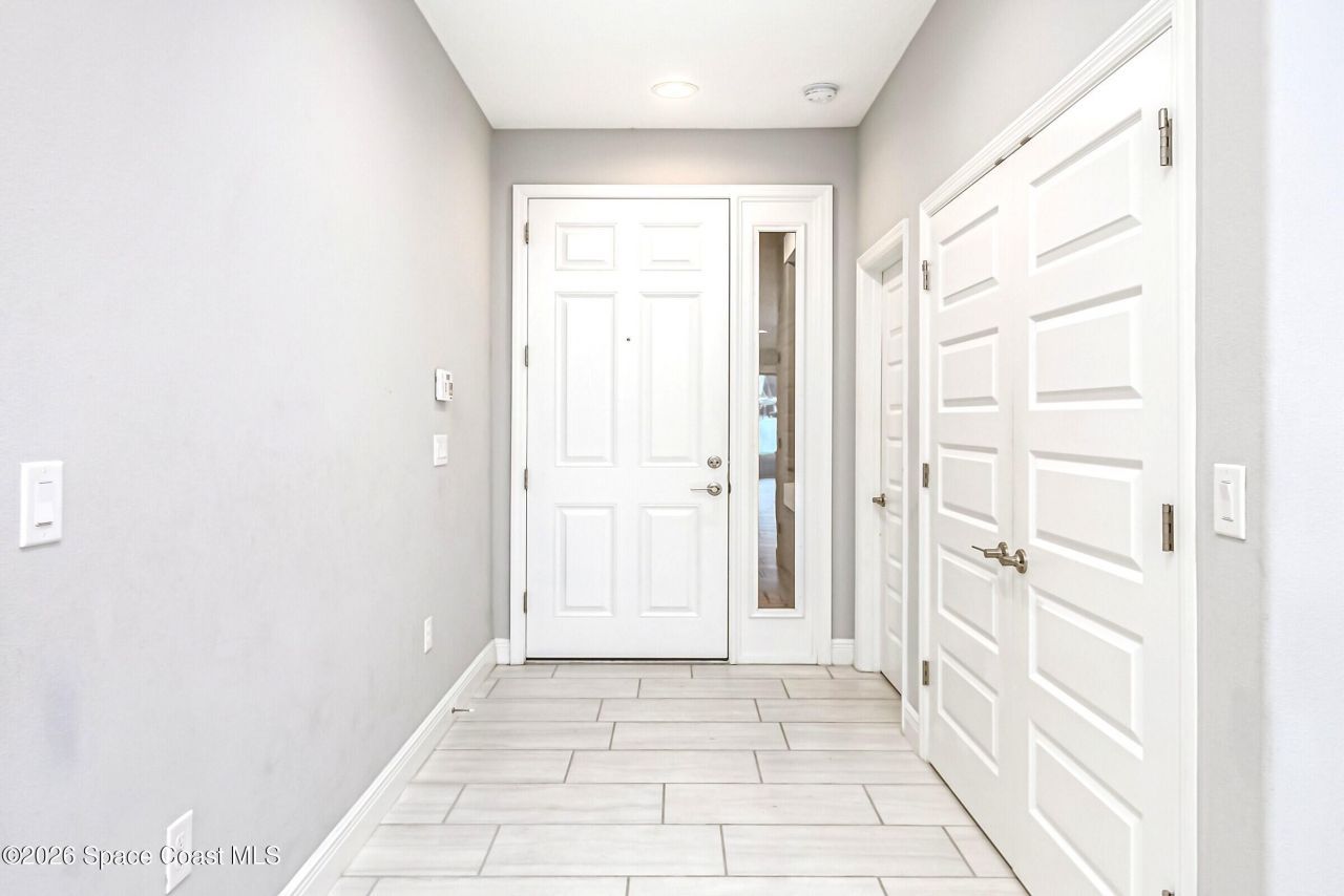 7644 Loren Cove Drive, Viera, FL 32940 Photo