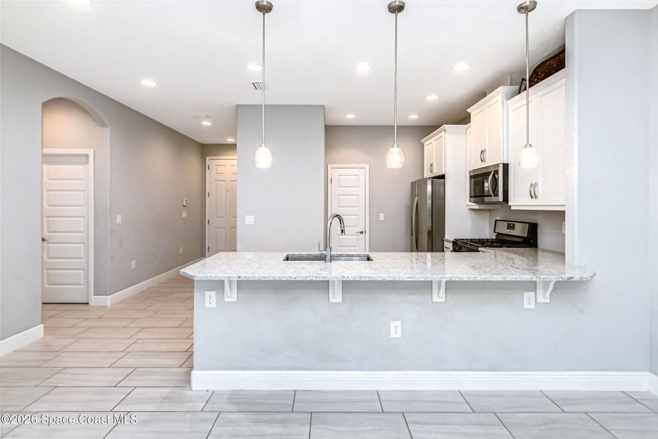 7644 Loren Cove Drive, Viera, FL 32940 Photo