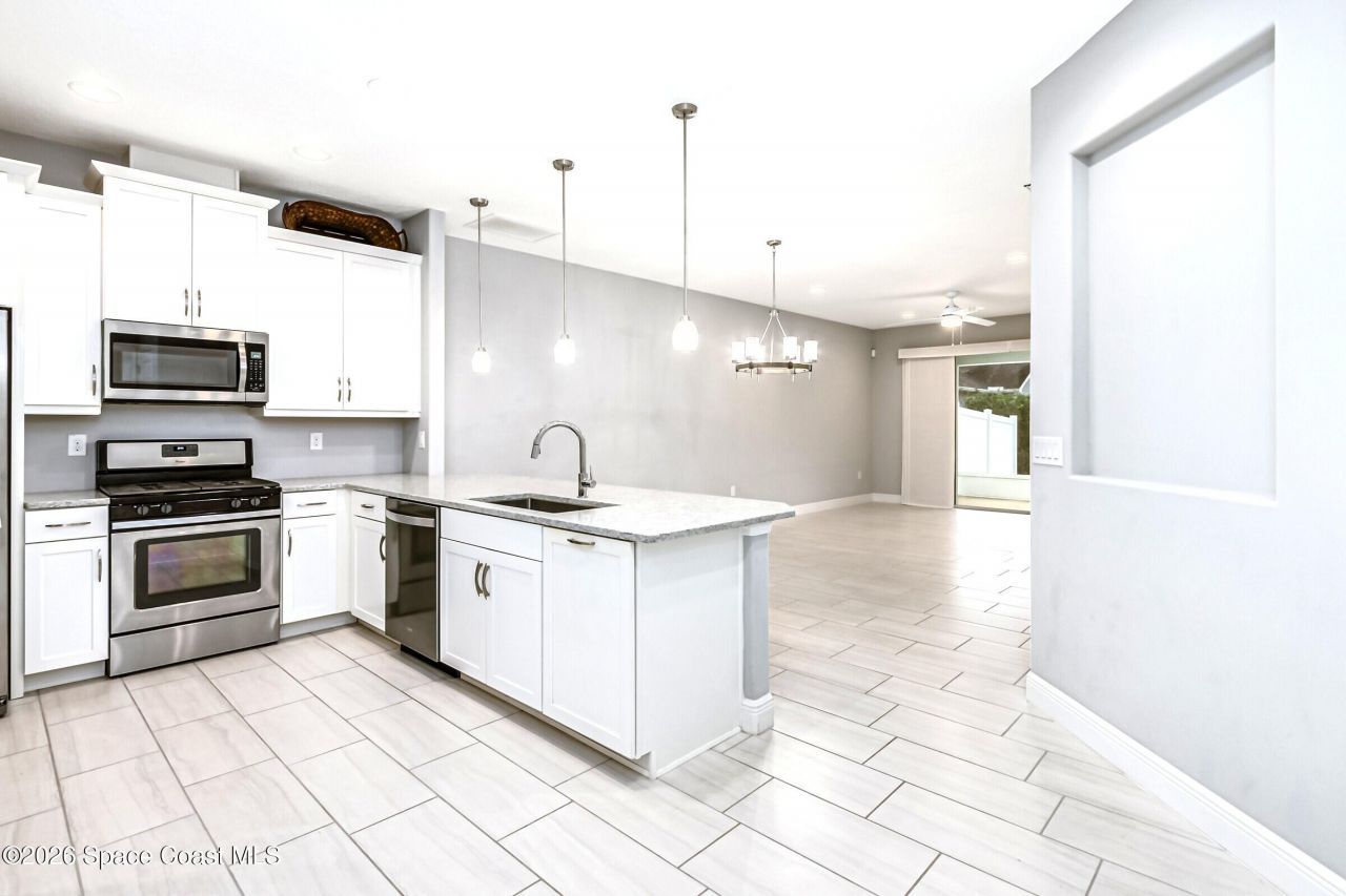 7644 Loren Cove Drive, Viera, FL 32940 Photo