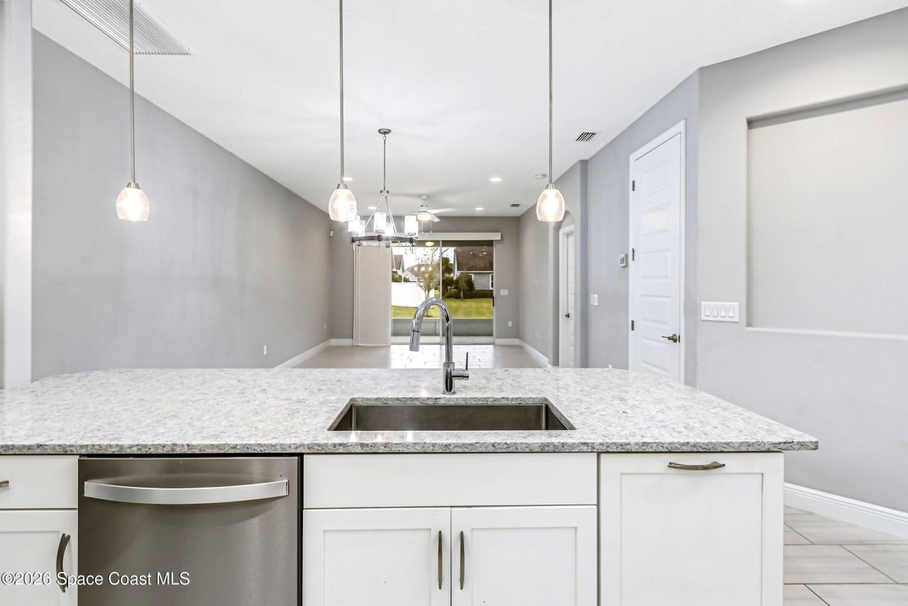 7644 Loren Cove Drive, Viera, FL 32940 Photo