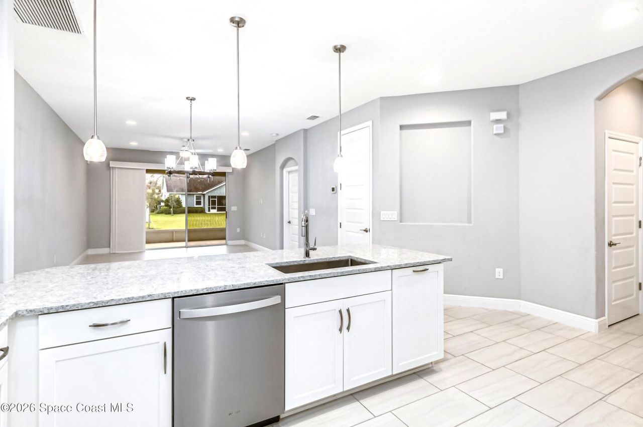 7644 Loren Cove Drive, Viera, FL 32940 Photo