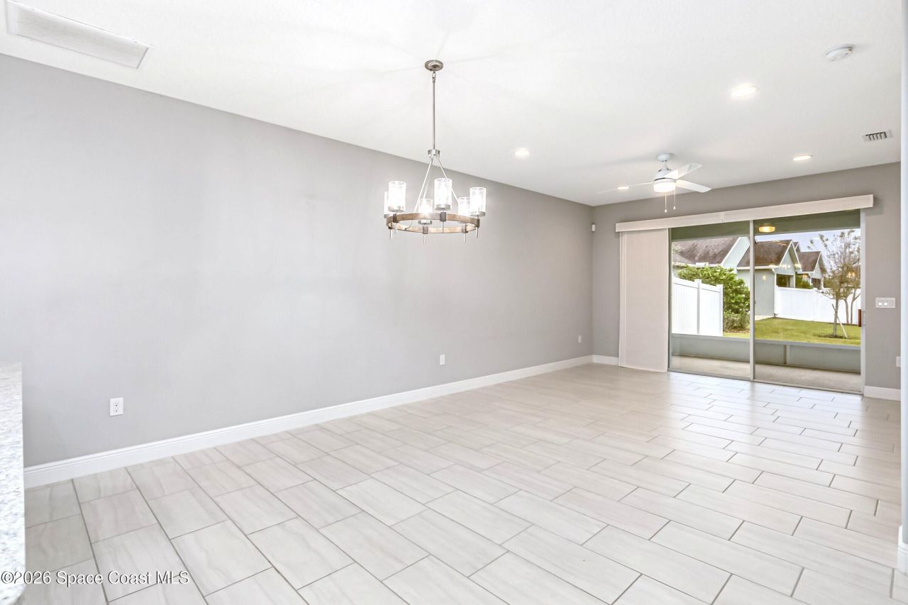 7644 Loren Cove Drive, Viera, FL 32940 Photo