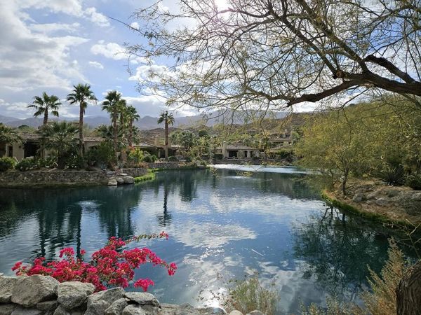 48485 Old Stone Trail, Palm Desert, CA 92260