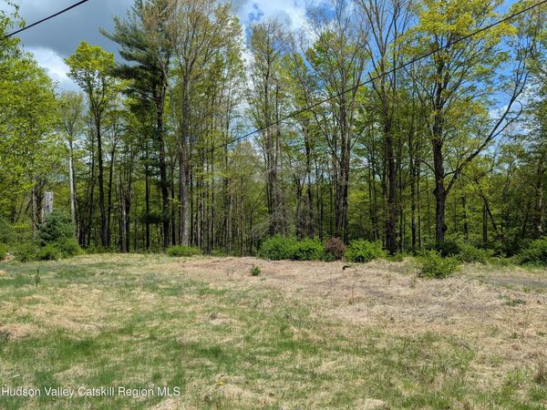 6 Birch Knoll Lane, Olivebridge, NY 12461