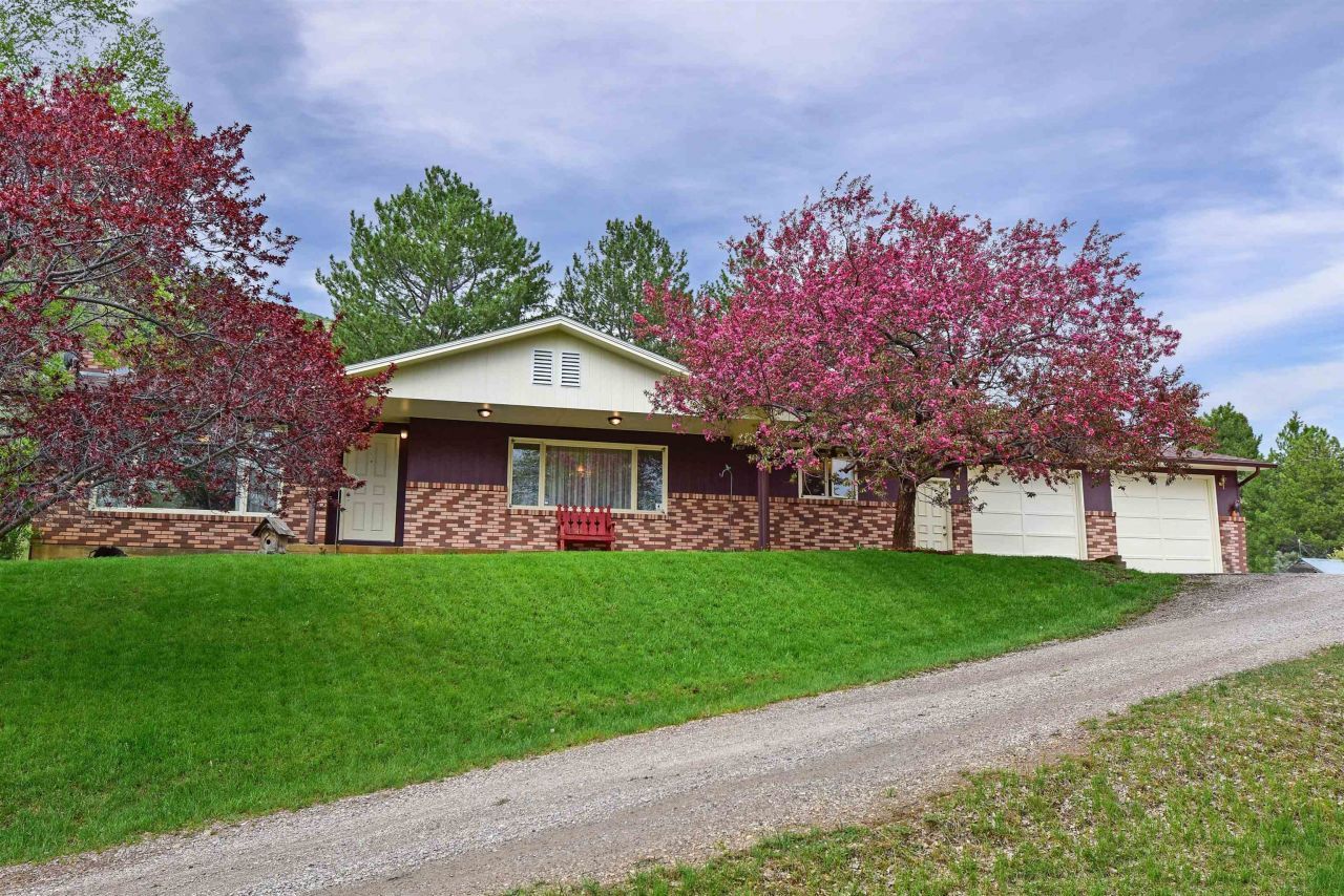 2197 S Marsh Creek Rd, McCammon, ID 83250 Main Photo