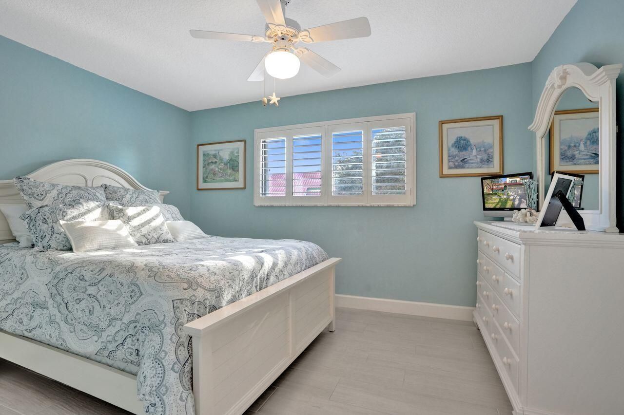 4 Lexington Lane E, Unit G, Palm Beach Gardens, FL 33418 Photo