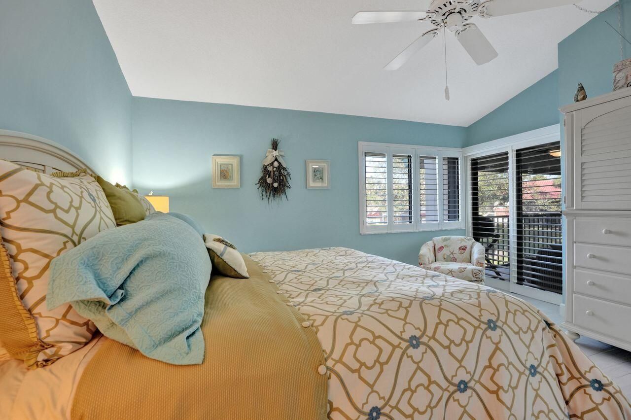 4 Lexington Lane E, Unit G, Palm Beach Gardens, FL 33418 Photo