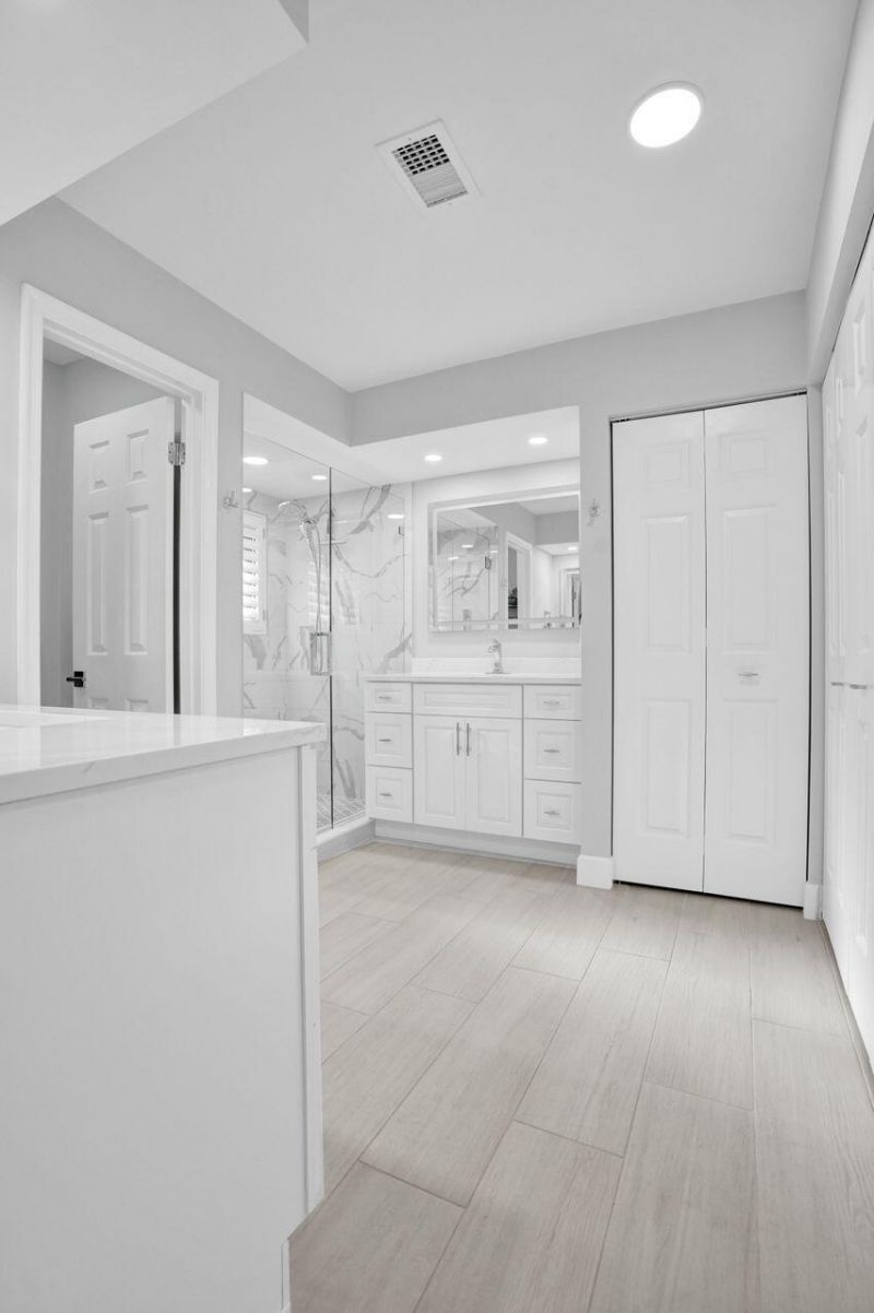 4 Lexington Lane E, Unit G, Palm Beach Gardens, FL 33418 Photo