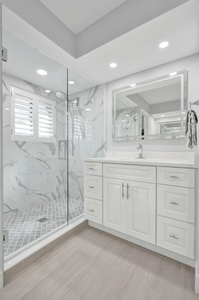 4 Lexington Lane E, Unit G, Palm Beach Gardens, FL 33418 Photo