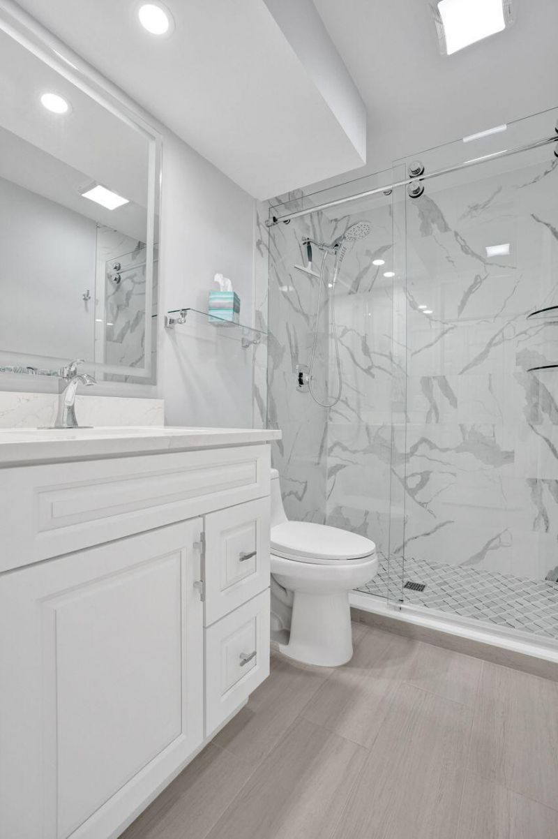 4 Lexington Lane E, Unit G, Palm Beach Gardens, FL 33418 Photo