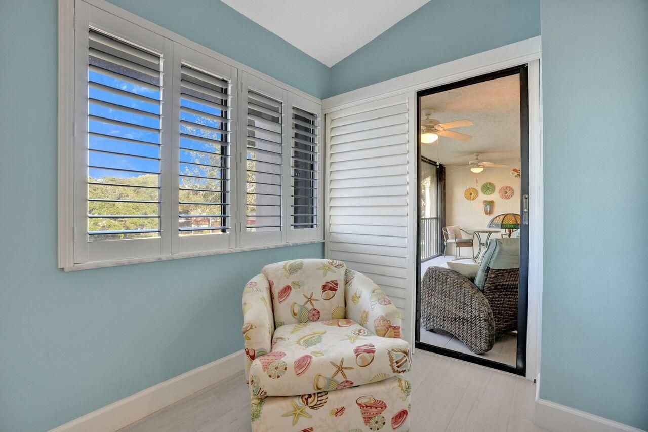 4 Lexington Lane E, Unit G, Palm Beach Gardens, FL 33418 Photo