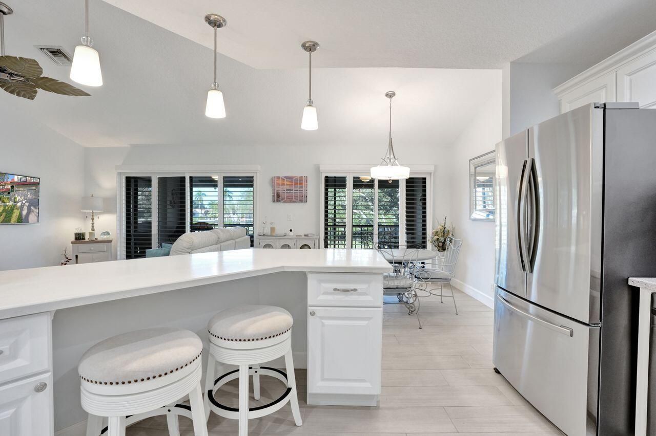 4 Lexington Lane E, Unit G, Palm Beach Gardens, FL 33418 Photo