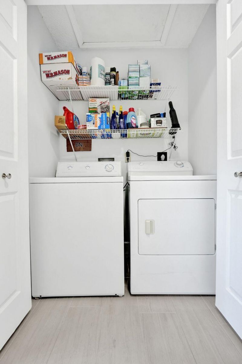 4 Lexington Lane E, Unit G, Palm Beach Gardens, FL 33418 Photo