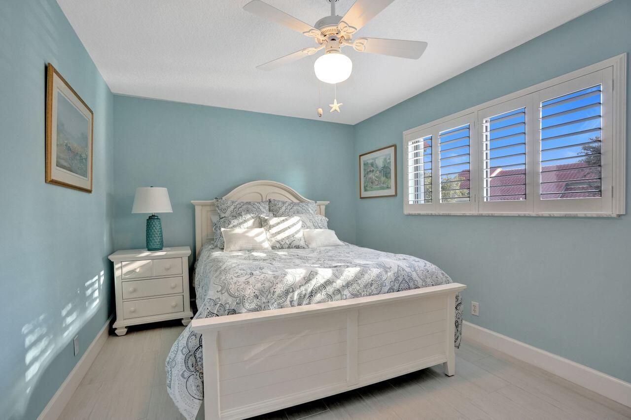 4 Lexington Lane E, Unit G, Palm Beach Gardens, FL 33418 Photo