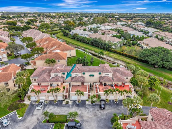 6630 Villa Sonrisa Drive, Unit 721, Boca Raton, FL 33433