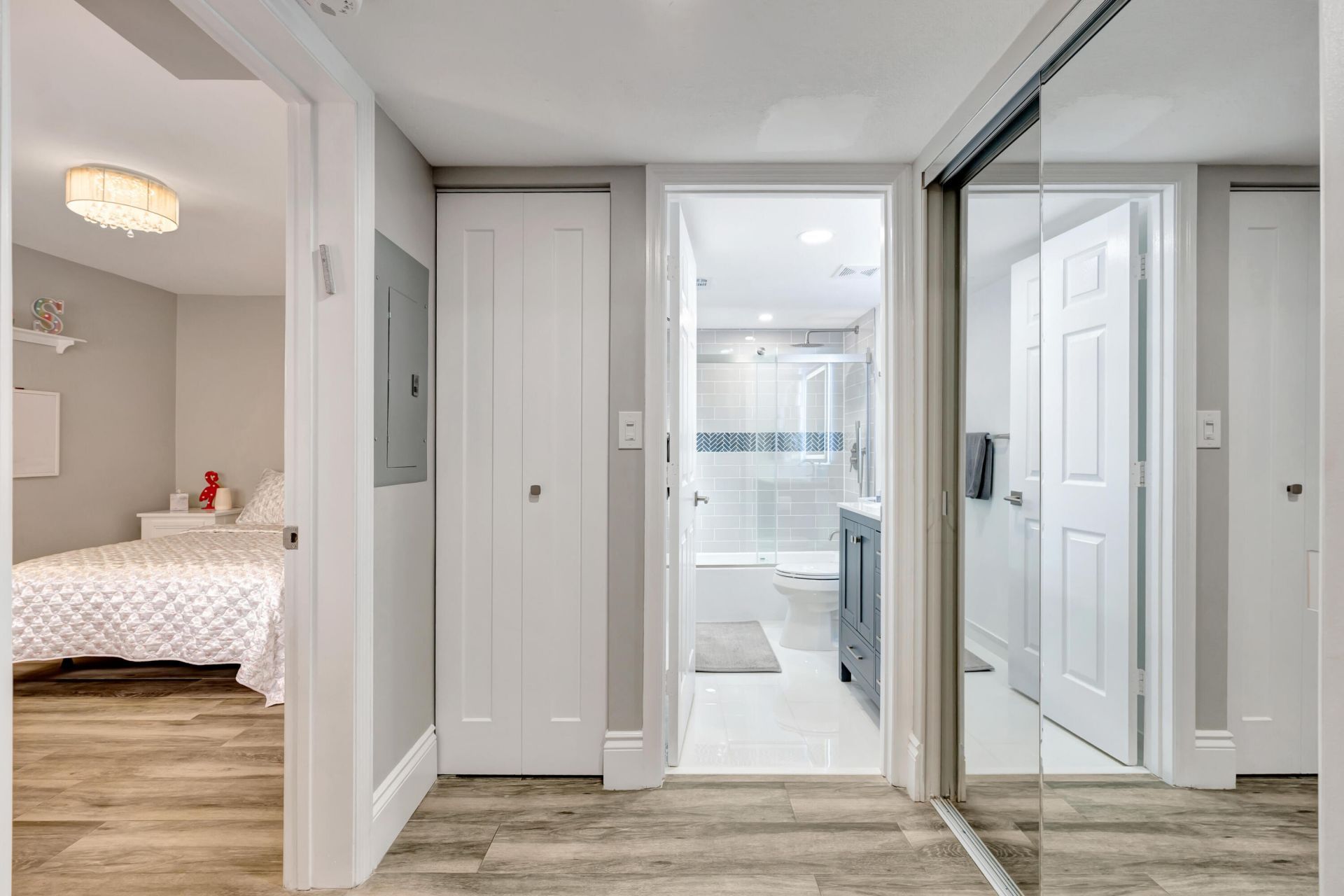 6630 Villa Sonrisa Drive, Unit 721, Boca Raton, FL 33433 Photo