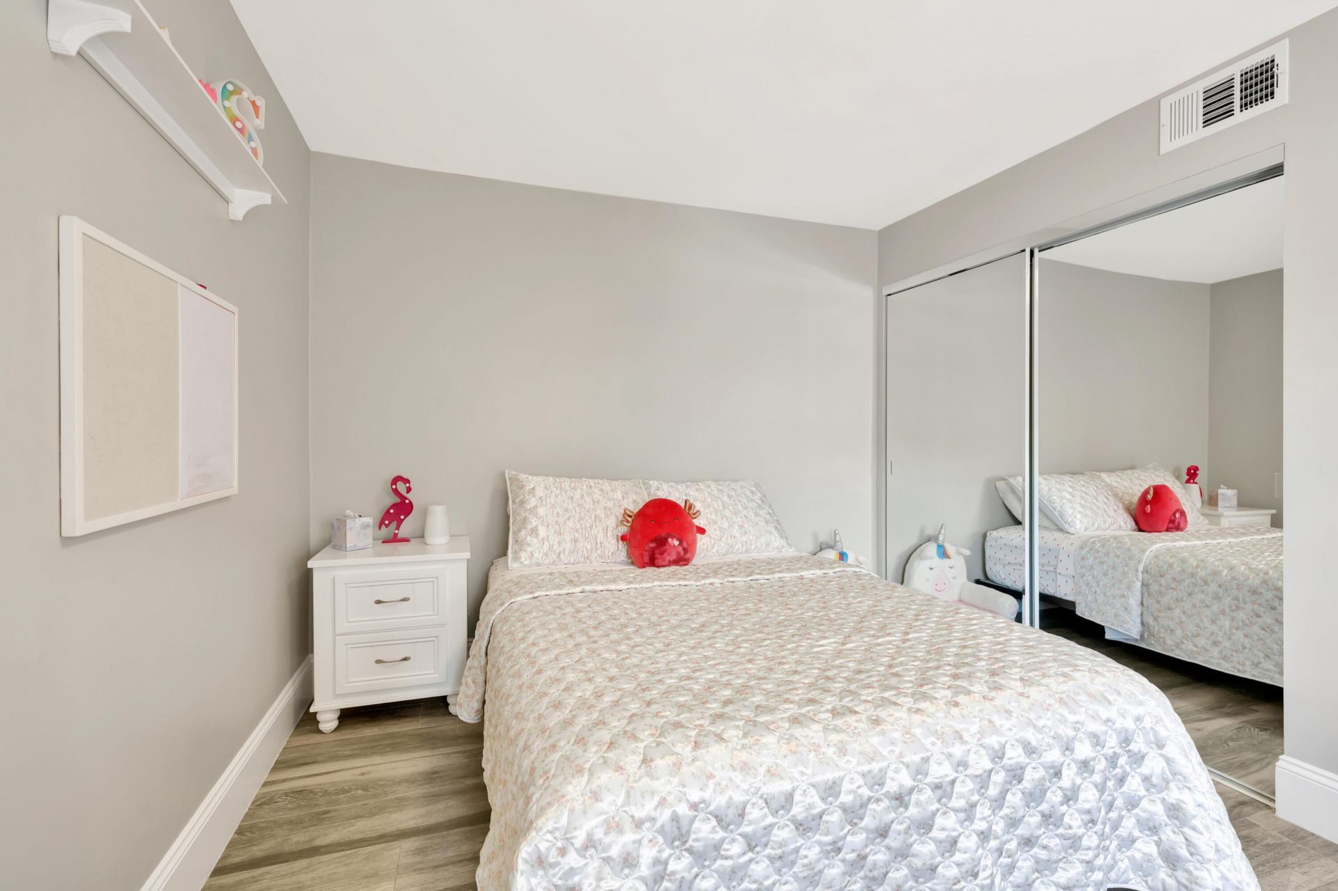 6630 Villa Sonrisa Drive, Unit 721, Boca Raton, FL 33433 Photo