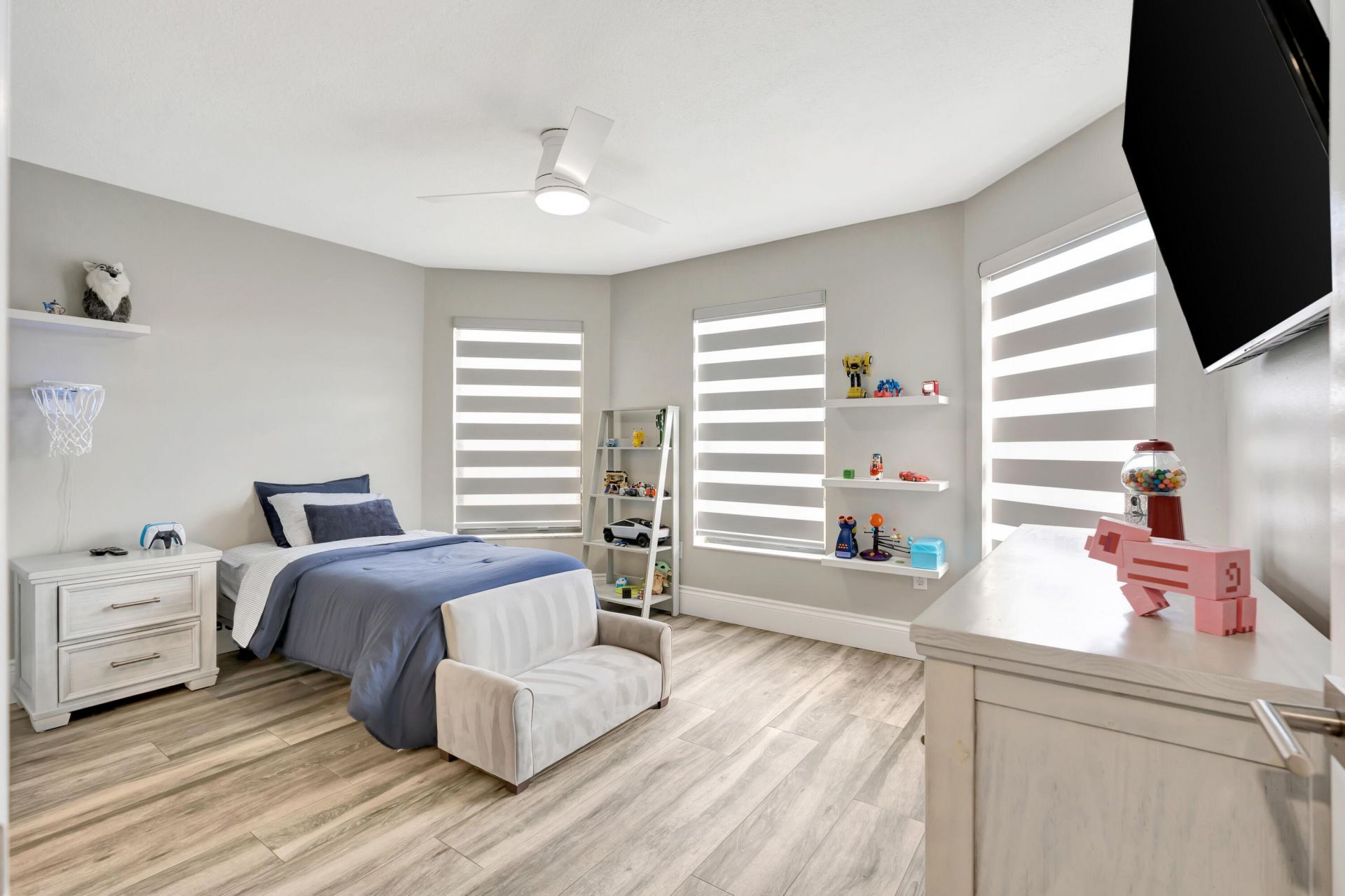 6630 Villa Sonrisa Drive, Unit 721, Boca Raton, FL 33433 Photo