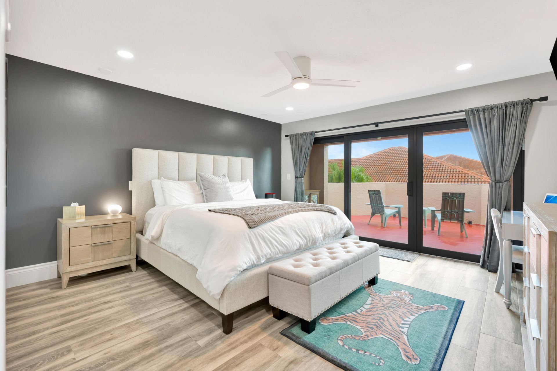 6630 Villa Sonrisa Drive, Unit 721, Boca Raton, FL 33433 Photo