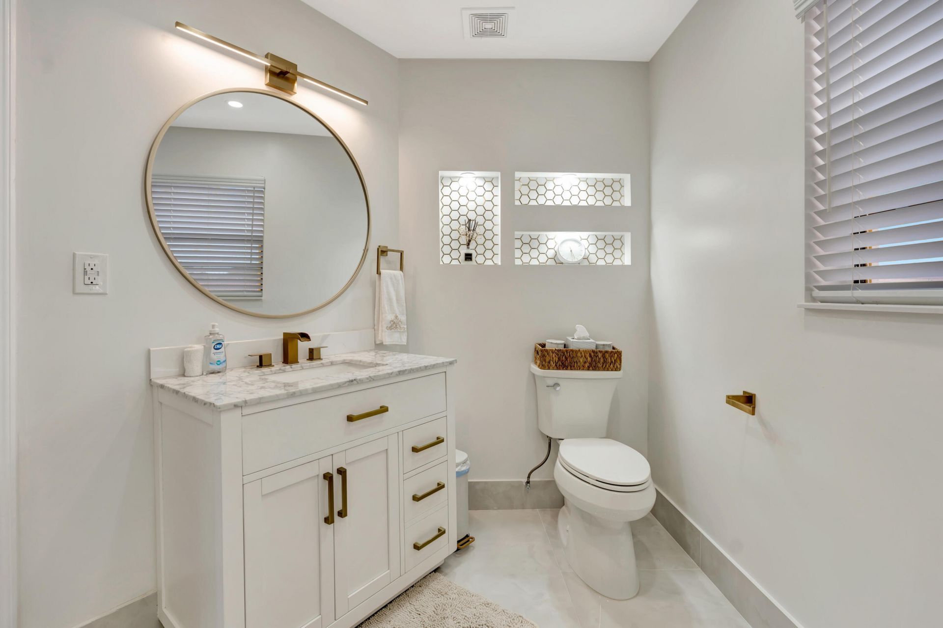 6630 Villa Sonrisa Drive, Unit 721, Boca Raton, FL 33433 Photo