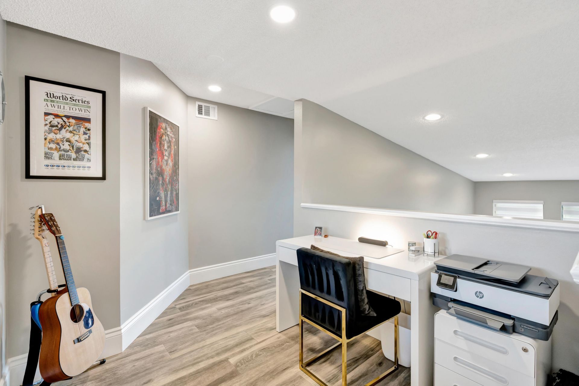 6630 Villa Sonrisa Drive, Unit 721, Boca Raton, FL 33433 Photo