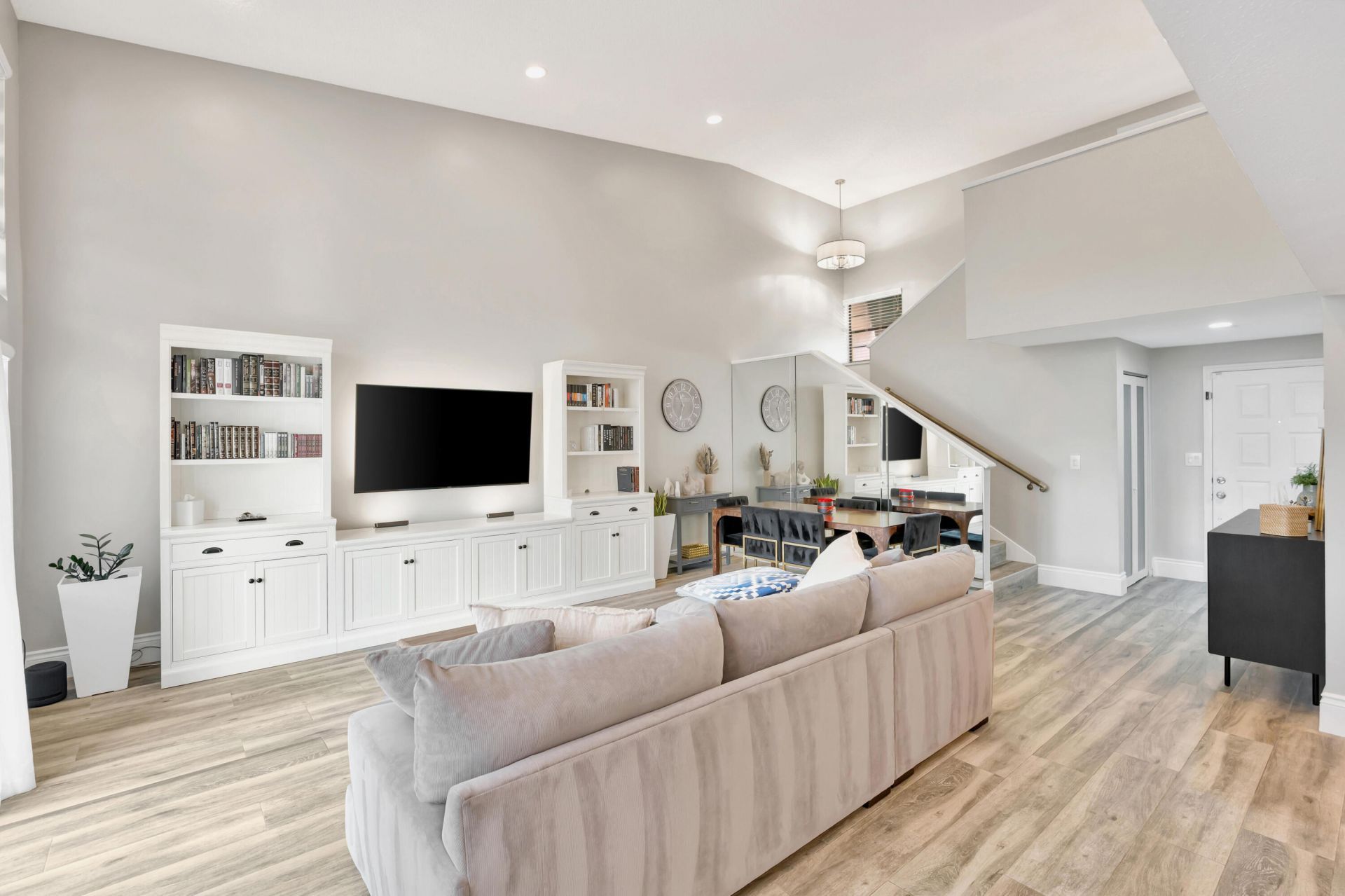 6630 Villa Sonrisa Drive, Unit 721, Boca Raton, FL 33433 Photo