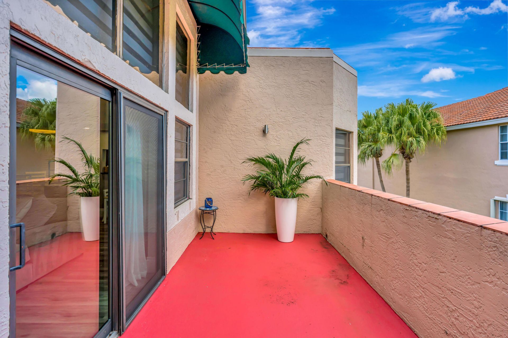 6630 Villa Sonrisa Drive, Unit 721, Boca Raton, FL 33433 Photo