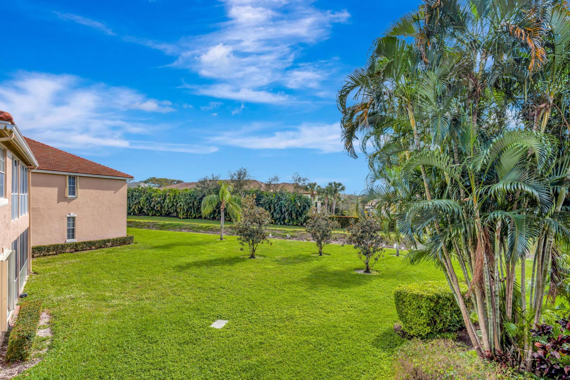 6630 Villa Sonrisa Drive, Unit 721, Boca Raton, FL 33433 Photo