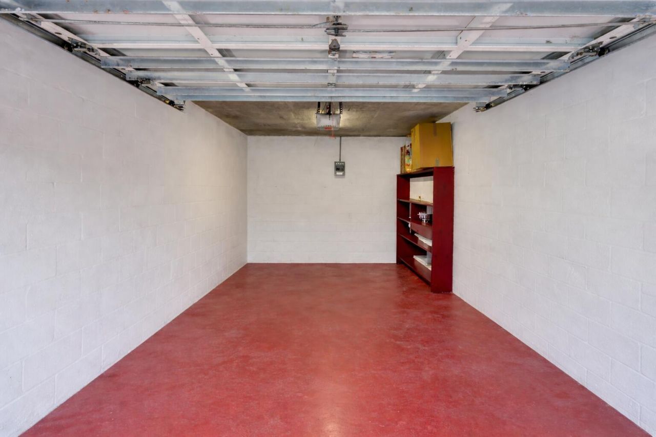 6630 Villa Sonrisa Drive, Unit 721, Boca Raton, FL 33433 Photo