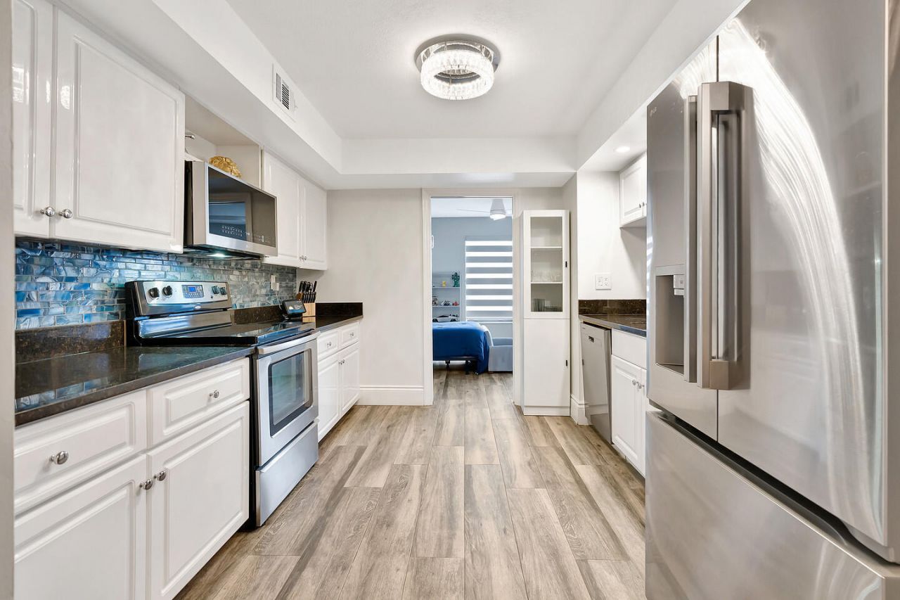 6630 Villa Sonrisa Drive, Unit 721, Boca Raton, FL 33433 Photo