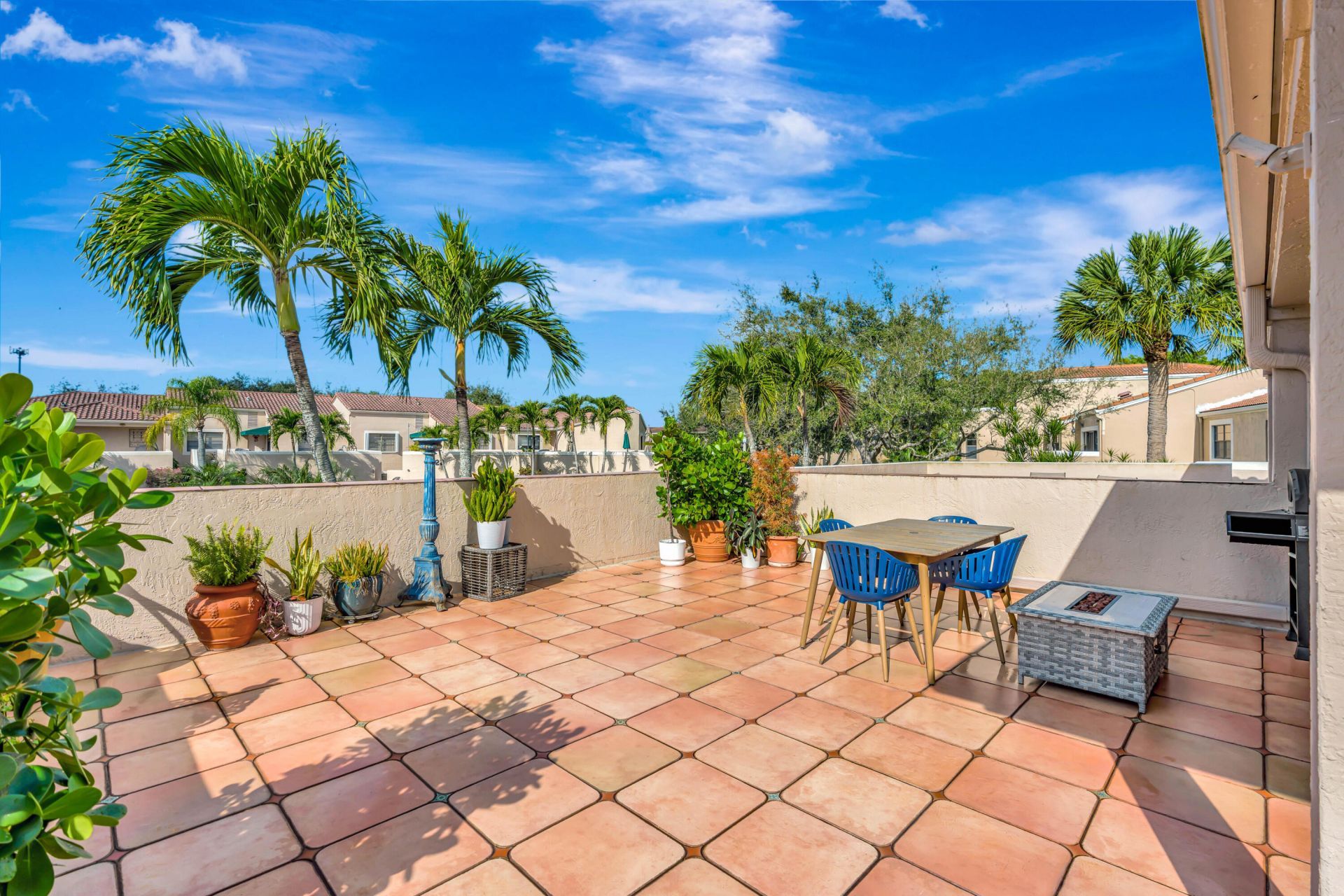 6630 Villa Sonrisa Drive, Unit 721, Boca Raton, FL 33433 Photo