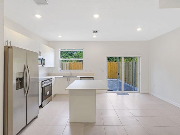 17845 SW 356th Terrace, Homestead, FL 33034