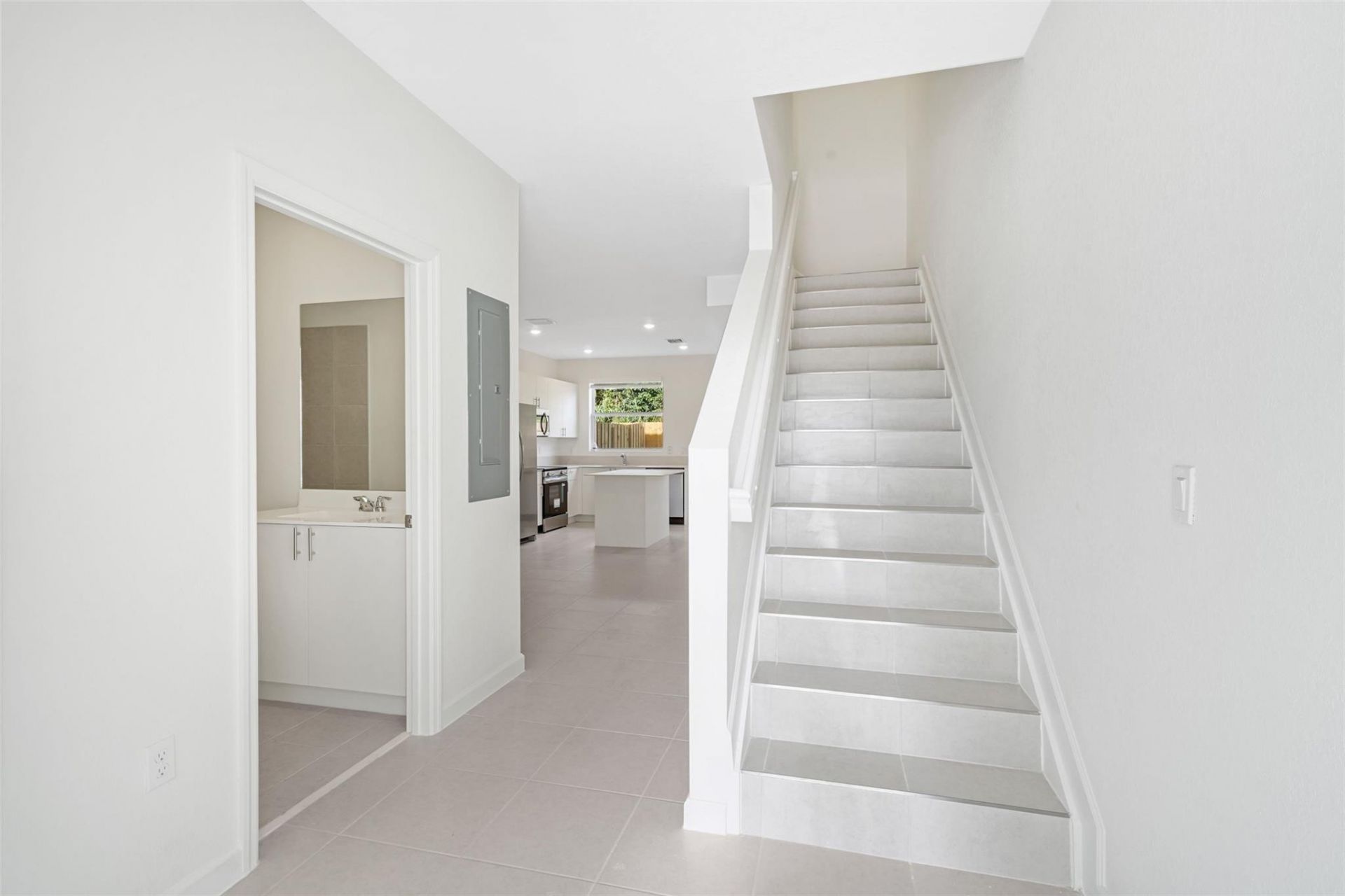 17845 SW 356th Terrace, Homestead, FL 33034 Photo