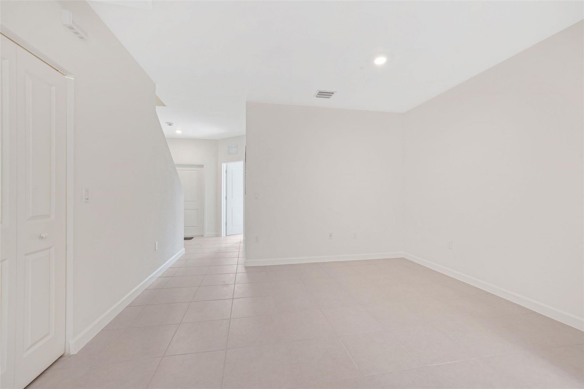 17845 SW 356th Terrace, Homestead, FL 33034 Photo