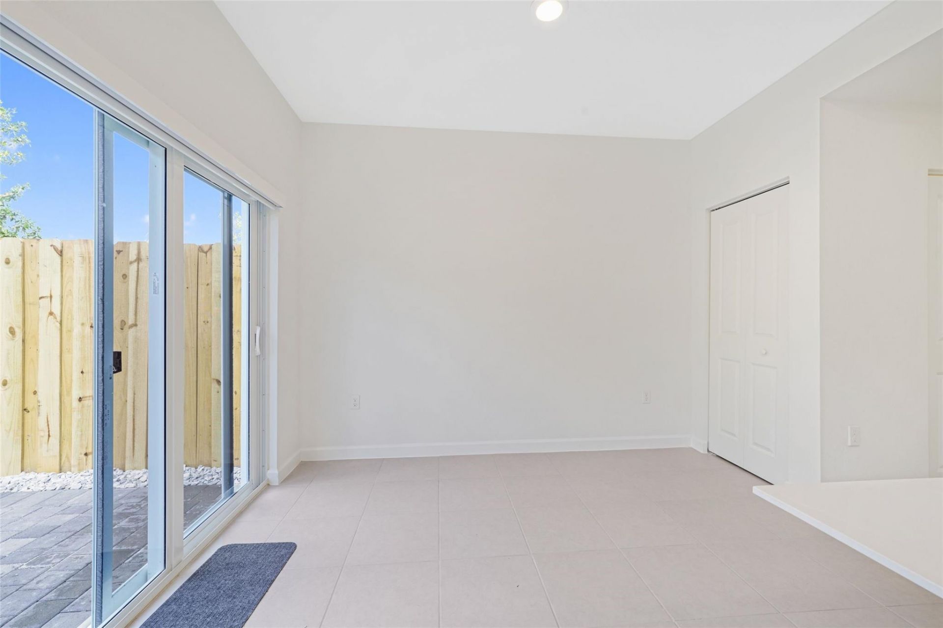 17845 SW 356th Terrace, Homestead, FL 33034 Photo