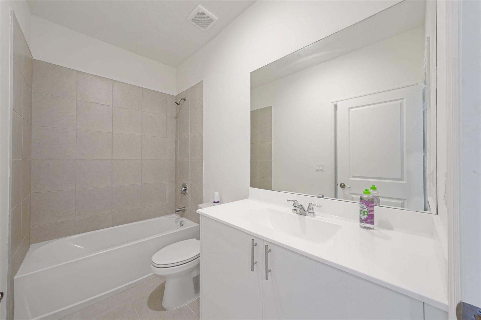 17845 SW 356th Terrace, Homestead, FL 33034 Photo