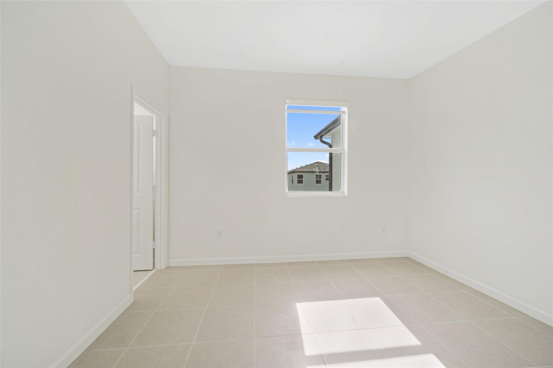 17845 SW 356th Terrace, Homestead, FL 33034 Photo
